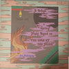 Jun Fukamachi - Fantastic Suite - A Dream On A Spring Night Based On 