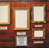 Emerson, Lake & Palmer - Pictures At An Exhibition (LP, Album, Reissue) - Near Mint (NM or M-) / Very Good Plus (VG+)