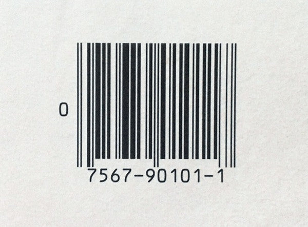 The Principle Of Moments