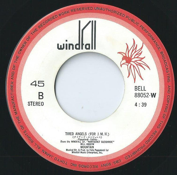 The Animal Trainer And The Toad