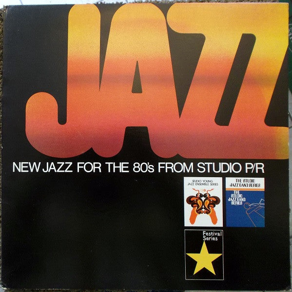 Release: Unknown Release-Vinyl, Flexi-disc-US-1980-R7910-4679310