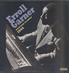 Erroll Garner - Overture To Dawn 1944 (3xLP, Compilation) - Very Good (VG) / Very Good (VG)