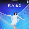 Sumiko Yamagata - フイング= Flying (Vinyl, LP, Album, Stereo) Very Good Plus (VG+) / Very Good (VG)