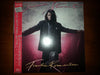 Jermaine Stewart - Frantic Romantic (LP, Album) - Very Good (VG) / Very Good Plus (VG+)