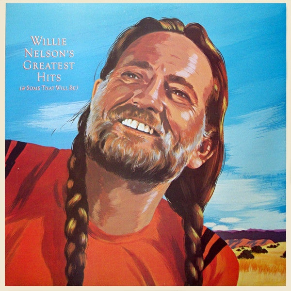 Release: Greatest Hits (& Some That Will Be)-Vinyl-Japan-1981-40AP 2146~7-5588298