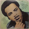 Z.Z. Hill - The Best Thing That's Happened To Me (LP, Album) - Very Good (VG) / Very Good (VG)