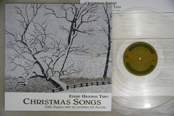 Christmas Songs