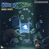 M. Uehara & His Disco Makers - Disco Octopus (Beatles) (LP, Stereo) - Near Mint (NM or M-) / Near Mint (NM or M-)