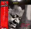 Oscar Peterson - Action (LP, Album) - Very Good Plus (VG+) / Very Good Plus (VG+)