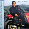 Boz Scaggs - Other Roads (Vinyl, LP, Album, Stereo) Near Mint (NM or M-) / Very Good (VG)