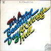 It's A Beautiful Day - At Carnegie Hall (Vinyl, LP, Album, Reissue) Very Good Plus (VG+) / Good Plus (G+)