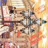 Curtis Mayfield - Live In Europe (2xVinyl, LP, Album) Very Good Plus (VG+) / Very Good (VG)