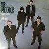 The Pretenders - Learning To Crawl (Vinyl, LP, Album, Stereo) Very Good Plus (VG+) / Very Good Plus (VG+)