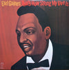 Earl Gaines - That's How Strong My Love Is (Vinyl, LP, Compilation) Near Mint (NM or M-) / Very Good Plus (VG+)