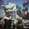 10cc - Bloody Tourists (Vinyl, LP, Album, Stereo) Very Good (VG) / Very Good Plus (VG+)