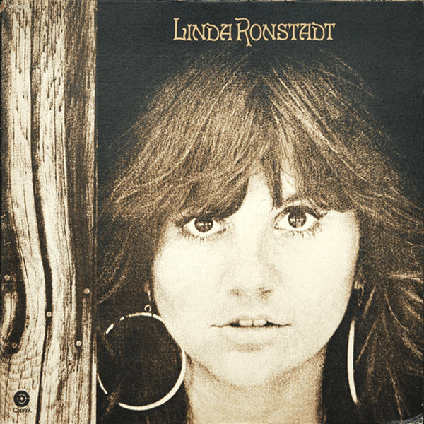 Linda Ronstadt