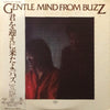 Buzz (29) - Gentle Mind From Buzz (LP, Album) - Very Good (VG) / Good (G)