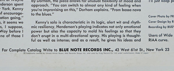 Una Mas (One More Time)