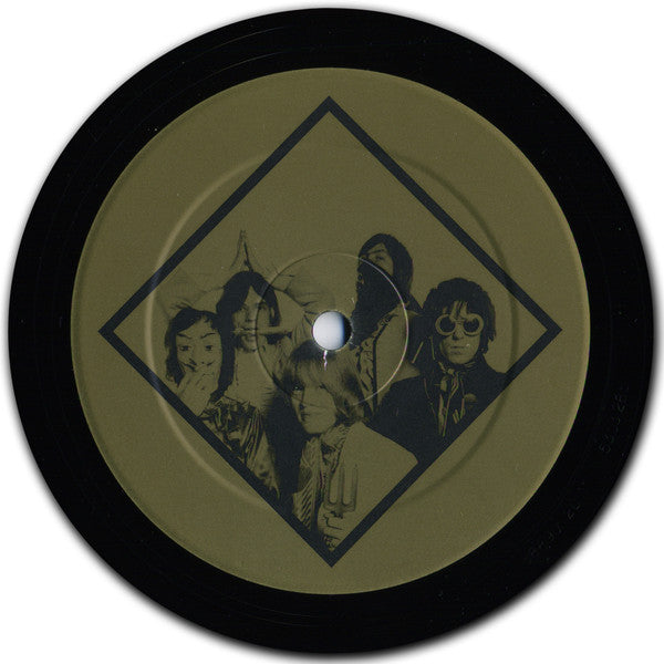 Rolled Gold + The Very Best Of The Rolling Stones