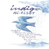 Hi-fi Set - Indigo (LP, Album) - Very Good (VG) / Very Good Plus (VG+)