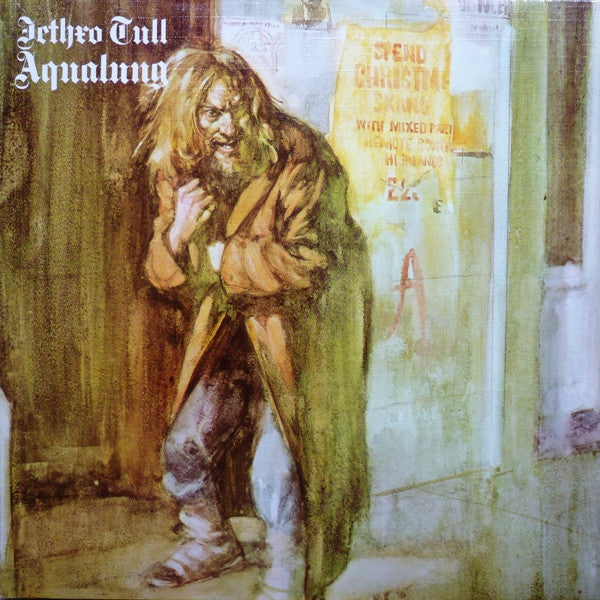 Release: Aqualung-Vinyl-Europe-None-202 659-320, 202 659-6063664