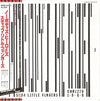 Stiff Little Fingers - Nobody's Heroes (LP, Album) - Very Good Plus (VG+) / Very Good (VG)