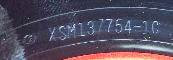 Release: A Happening In Central Park-Vinyl-US-1968-CS 9710-2663076