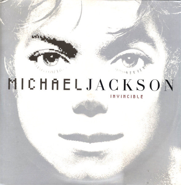 Invincible