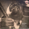 Albert King - Door To Door (LP, Compilation, Reissue, Stereo, Mono) - Very Good Plus (VG+) / Near Mint (NM or M-)