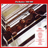 The Beatles - 1962-1966 (2xLP, Compilation, Reissue, Remastered) - Very Good Plus (VG+) / Very Good Plus (VG+)