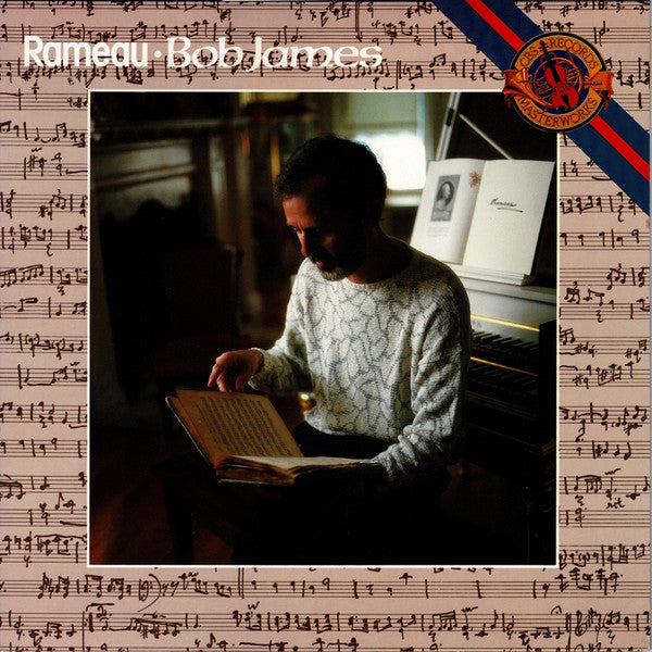 Rameau