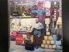 Jimmy Rushing - If This Ain't The Blues (LP, Album, Repress) - Near Mint (NM or M-) / Very Good Plus (VG+)