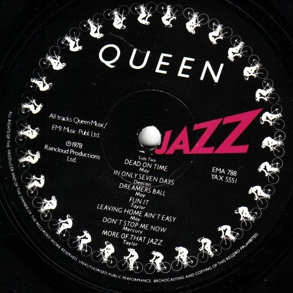Jazz
