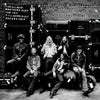 The Allman Brothers Band - The Allman Brothers Band At Fillmore East (2xLP, Reissue) - Mint (M) / Near Mint (NM or M-)