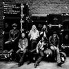 The Allman Brothers Band - The Allman Brothers Band At Fillmore East (2xVinyl, LP, Reissue) Mint (M) / Near Mint (NM or M-)