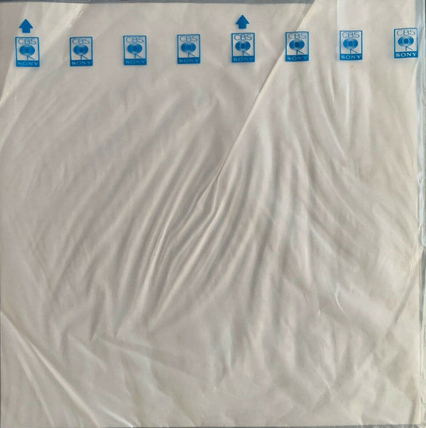 Stained Class = ステンド・クラス