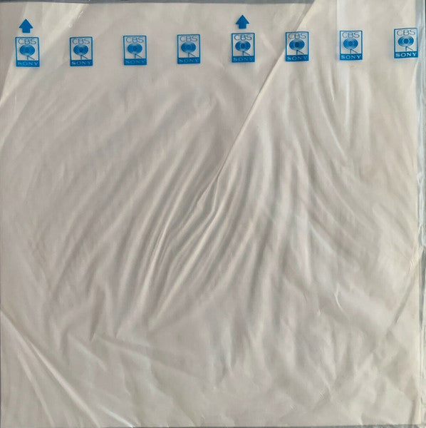 Stained Class = ステンド・クラス