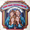 Brotherhood Of Man - Save Your Kisses For Me (Vinyl, LP, Album, Stereo) Very Good (VG) / Very Good (VG)