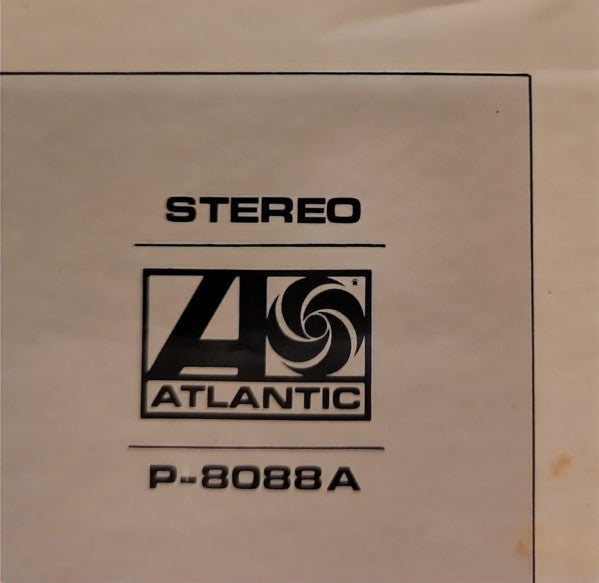 Live At The Whisky A Go Go