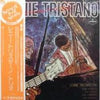 Lennie Tristano - A Guiding Light Of The Forties (LP, Compilation, Limited Edition, Numbered, Mono) - Very Good Plus (VG+) / Very Good Plus (VG+)