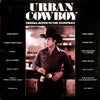 Various - Urban Cowboy (Original Motion Picture Soundtrack) (2xVinyl, LP, Album, Compilation) Good Plus (G+) / Very Good (VG)