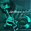 Lee Morgan - Indeed! (2xVinyl, 12
