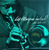 Lee Morgan - Indeed! (2x12