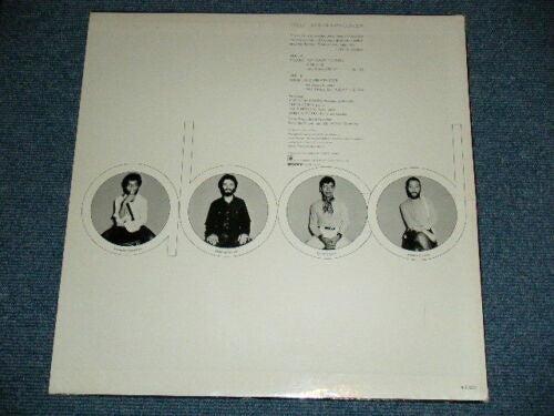 Circle-1 Live In German Concert