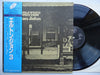 Elton John - Tumbleweed Connection (LP, Album, Reissue) - Near Mint (NM or M-) / Near Mint (NM or M-)