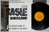 Count Basie - Basie At Birdland (LP, Album, Reissue) - Very Good (VG) / Very Good (VG)