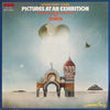 Pictures At An Exhibition - Very Good (VG) / Very Good (VG)