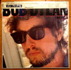 Bob Dylan - Infidels (Vinyl, LP, Album) Near Mint (NM or M-) / Near Mint (NM or M-)