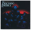 Ruben Blades - Buscando América (Vinyl, LP, Album) Good Plus (G+) / Good Plus (G+)