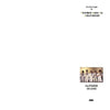 Frankie Goes To Hollywood - The Power Of Love (12